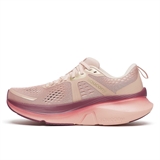 Saucony GUIDE 18 (W) Кроссовки беговые женские Розовый/Золотой - фото 319007