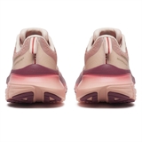 Saucony GUIDE 18 (W) Кроссовки беговые женские Розовый/Золотой - фото 319008