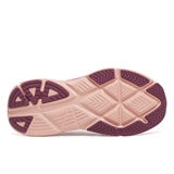 Saucony GUIDE 18 (W) Кроссовки беговые женские Розовый/Золотой - фото 319010