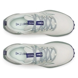 Saucony PEREGRINE 15 GTX (W) Кроссовки беговые женские Бежевый/Зеленый - фото 319015