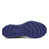 Saucony PEREGRINE 15 GTX (W) Кроссовки беговые женские Бежевый/Зеленый - фото 319016