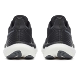 Saucony TRIUMPH 23 Кроссовки беговые Черный - фото 319020