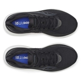 Saucony TRIUMPH 23 Кроссовки беговые Черный - фото 319021