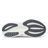 Saucony TRIUMPH 23 Кроссовки беговые Черный - фото 319022