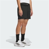 Adidas RUNNING BELT BAG Сумка-ремень для бега Черный/Белый - фото 319113