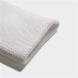 Adidas TENNIS WRISTBAND LARGE Напульсники теннисные Белый - фото 319147