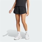 Adidas CLUB TENNIS CLIMACOOL (W) Шорты теннисные женские Черный - фото 319202