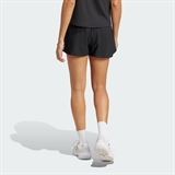 Adidas CLUB TENNIS CLIMACOOL (W) Шорты теннисные женские Черный - фото 319203
