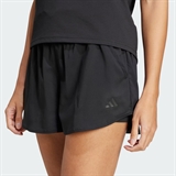 Adidas CLUB TENNIS CLIMACOOL (W) Шорты теннисные женские Черный - фото 319206