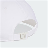 Adidas TENNIS ORIGINALS CLIMACOOL Бейсболка теннисный Белый/Зеленый - фото 319213