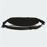 Adidas RUNNING WAIST BAG Сумка на пояс для бега Черный/Белый - фото 319237