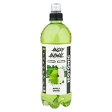 Angry Animal ISOTONIC Напиток 700 мл Яблоко - фото 319254 Angry Animal ISOTONIC Напиток 700 мл Яблоко - фото 319254