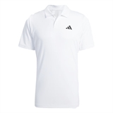 Adidas CLUB TENNIS Поло теннисное Белый - фото 319278