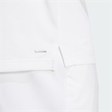 Adidas CLUB TENNIS Поло теннисное Белый - фото 319283