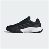Adidas GAMECOURT 2.0 Кроссовки теннисные Черный - фото 319339