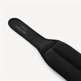 Starfit WT-701 1 кг Утяжелители Черный - фото 319377 Starfit WT-701 1 кг Утяжелители Черный - фото 319377