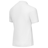 Jögel ESSENTIAL CVC POLO CZ Поло Белый - фото 319389