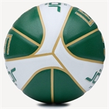 Jögel STREETS LEGEND33 №7 Мяч баскетбольный - фото 319398