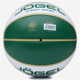 Jögel STREETS LEGEND33 №7 Мяч баскетбольный - фото 319399