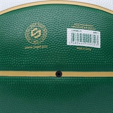 Jögel STREETS LEGEND33 №7 Мяч баскетбольный - фото 319400