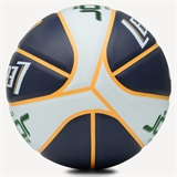 Jögel STREETS LEGEND47 №7 Мяч баскетбольный - фото 319459