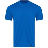 Jögel ESSENTIAL CORE TEE 25 Футболка Синий - фото 319464 Jögel ESSENTIAL CORE TEE 25 Футболка Синий - фото 319464