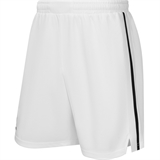 Jögel DIVISION PERFORMDRY SHORTS Шорты баскетбольные Белый - фото 319513