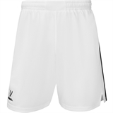 Jögel DIVISION PERFORMDRY SHORTS Шорты баскетбольные Белый - фото 319514