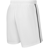 Jögel DIVISION PERFORMDRY SHORTS Шорты баскетбольные Белый - фото 319515