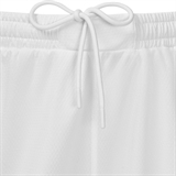 Jögel DIVISION PERFORMDRY SHORTS Шорты баскетбольные Белый - фото 319516