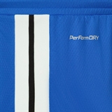 Jögel DIVISION PERFORMDRY SHORTS Шорты баскетбольные Синий - фото 319521