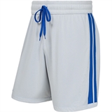 Jögel DIVISION PERFORMDRY DOUBLE-SIDE SHORTS Шорты баскетбольные двухсторонние Синий/Белый - фото 319524 Jögel DIVISION PERFORMDRY DOUBLE-SIDE SHORTS Шорты баскетбольные двухсторонние Синий/Белый - фото 319524