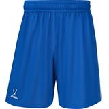 Jögel DIVISION PERFORMDRY DOUBLE-SIDE SHORTS Шорты баскетбольные двухсторонние Синий/Белый - фото 319525 Jögel DIVISION PERFORMDRY DOUBLE-SIDE SHORTS Шорты баскетбольные двухсторонние Синий/Белый - фото 319525