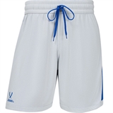 Jögel DIVISION PERFORMDRY DOUBLE-SIDE SHORTS Шорты баскетбольные двухсторонние Синий/Белый - фото 319526 Jögel DIVISION PERFORMDRY DOUBLE-SIDE SHORTS Шорты баскетбольные двухсторонние Синий/Белый - фото 319526