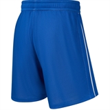 Jögel DIVISION PERFORMDRY DOUBLE-SIDE SHORTS Шорты баскетбольные двухсторонние Синий/Белый - фото 319528 Jögel DIVISION PERFORMDRY DOUBLE-SIDE SHORTS Шорты баскетбольные двухсторонние Синий/Белый - фото 319528