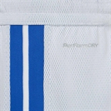 Jögel DIVISION PERFORMDRY DOUBLE-SIDE SHORTS Шорты баскетбольные двухсторонние Синий/Белый - фото 319529 Jögel DIVISION PERFORMDRY DOUBLE-SIDE SHORTS Шорты баскетбольные двухсторонние Синий/Белый - фото 319529