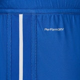 Jögel DIVISION PERFORMDRY DOUBLE-SIDE SHORTS Шорты баскетбольные двухсторонние Синий/Белый - фото 319530 Jögel DIVISION PERFORMDRY DOUBLE-SIDE SHORTS Шорты баскетбольные двухсторонние Синий/Белый - фото 319530