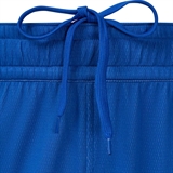 Jögel DIVISION PERFORMDRY DOUBLE-SIDE SHORTS Шорты баскетбольные двухсторонние Синий/Белый - фото 319531 Jögel DIVISION PERFORMDRY DOUBLE-SIDE SHORTS Шорты баскетбольные двухсторонние Синий/Белый - фото 319531