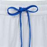 Jögel DIVISION PERFORMDRY DOUBLE-SIDE SHORTS Шорты баскетбольные двухсторонние Синий/Белый - фото 319532 Jögel DIVISION PERFORMDRY DOUBLE-SIDE SHORTS Шорты баскетбольные двухсторонние Синий/Белый - фото 319532