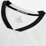 Jögel DIVISION PERFORMDRY JERSEY Майка баскетбольная Белый - фото 319554