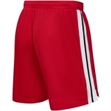 Jögel DIVISION PERFORMDRY SHORTS Шорты баскетбольные Красный - фото 319557