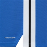 Jögel DIVISION PERFORMDRY JERSEY Майка баскетбольная Синий - фото 319564