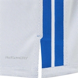 Jögel DIVISION PERFORMDRY DOUBLE-SIDE JERSEY Майка баскетбольная двухсторонняя Синий/Белый - фото 319581