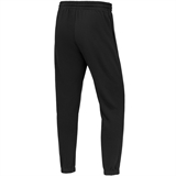 Jögel ESSENTIAL CLUB COTTON PANTS Брюки спортивные Черный - фото 319584 Jögel ESSENTIAL CLUB COTTON PANTS Брюки спортивные Черный - фото 319584