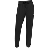 Jögel ESSENTIAL CLUB COTTON PANTS Брюки спортивные Черный - фото 319585 Jögel ESSENTIAL CLUB COTTON PANTS Брюки спортивные Черный - фото 319585