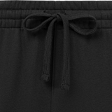 Jögel ESSENTIAL CLUB COTTON PANTS Брюки спортивные Черный - фото 319586 Jögel ESSENTIAL CLUB COTTON PANTS Брюки спортивные Черный - фото 319586