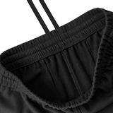 Jögel ESSENTIAL CLUB COTTON PANTS Брюки спортивные Черный - фото 319587 Jögel ESSENTIAL CLUB COTTON PANTS Брюки спортивные Черный - фото 319587