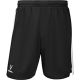 Jögel DIVISION PERFORMDRY SHORTS Шорты баскетбольные Черный - фото 319591