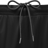 Jögel DIVISION PERFORMDRY SHORTS Шорты баскетбольные Черный - фото 319594