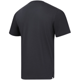 Jögel DIVISION PERFORMDRY TRAINING CVC Футболка тренировочная Темно-серый - фото 319597